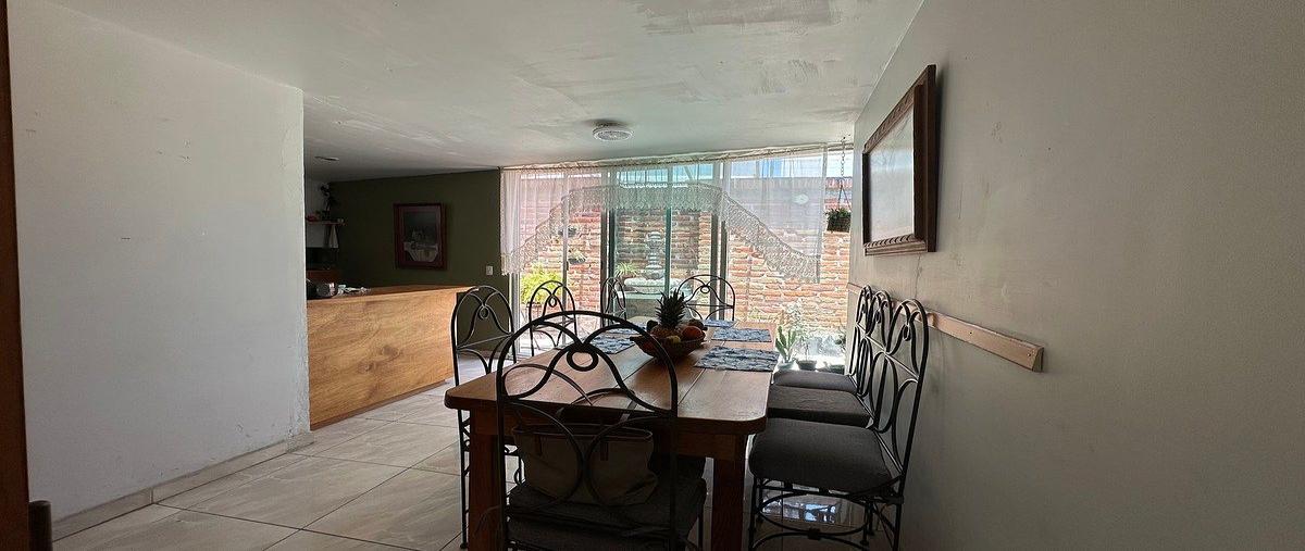 Foto de casa en venta en ramal de la tijera , la tijera, tlajomulco de zúñiga, jalisco, 0 No. 05