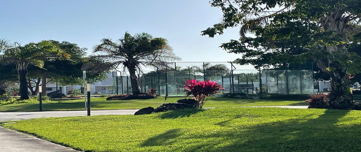 Foto de casa en venta en ramal xcunya , santa maría yaxché, mérida, yucatán, 0 No. 04