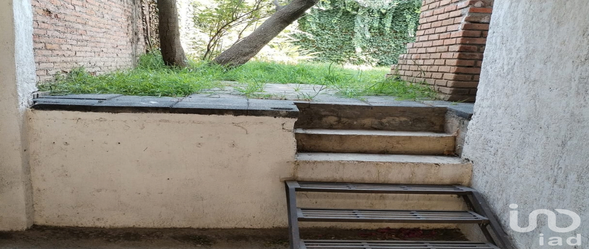 Foto de casa en venta en ramales 166, el tejocote, texcoco, méxico, 0 No. 04