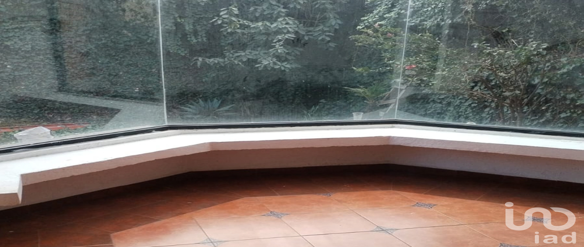 Foto de casa en venta en ramales 181, el tejocote, texcoco, méxico, 31845672 No. 03