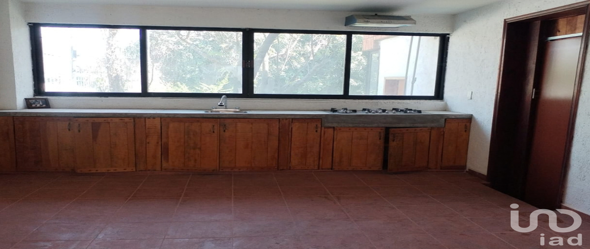 Foto de casa en venta en ramales 181, el tejocote, texcoco, méxico, 31845672 No. 04