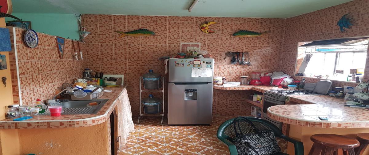 Foto de casa en venta en  , ramblases, puerto vallarta, jalisco, 26671175 No. 04