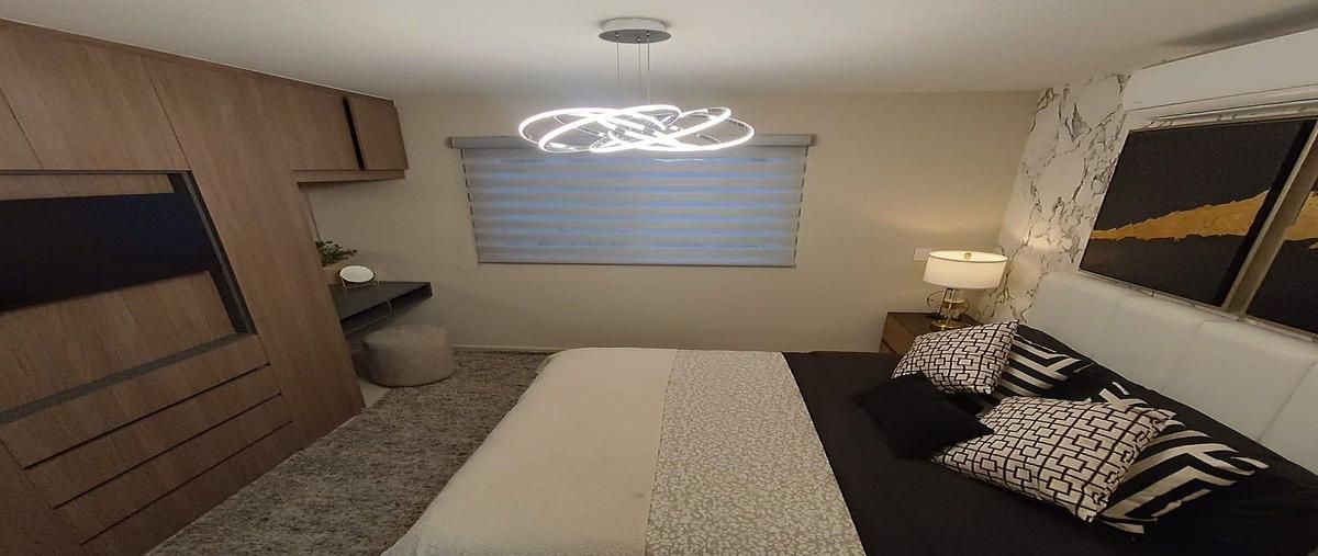 Foto de departamento en venta en ramcho santa monica , rancho santa mónica, aguascalientes, aguascalientes, 0 No. 03