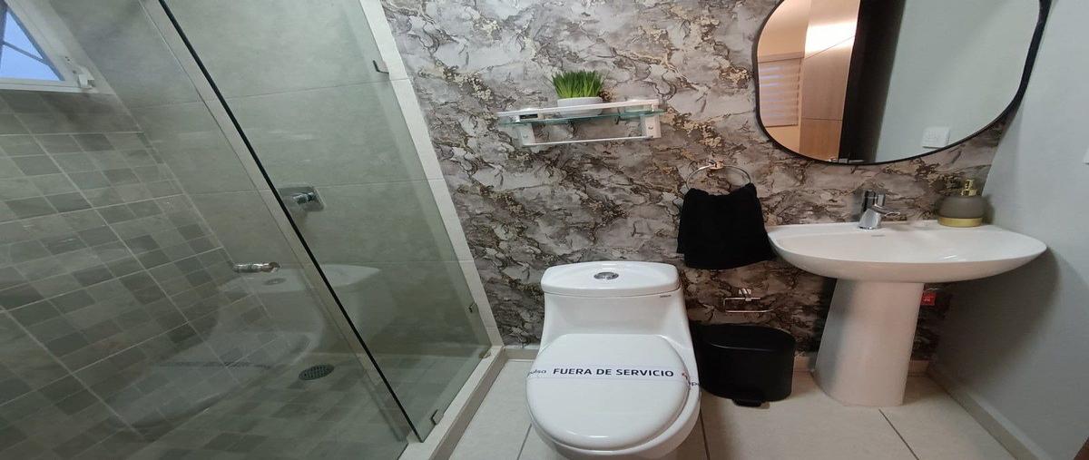 Foto de departamento en venta en ramcho santa monica , rancho santa mónica, aguascalientes, aguascalientes, 0 No. 09