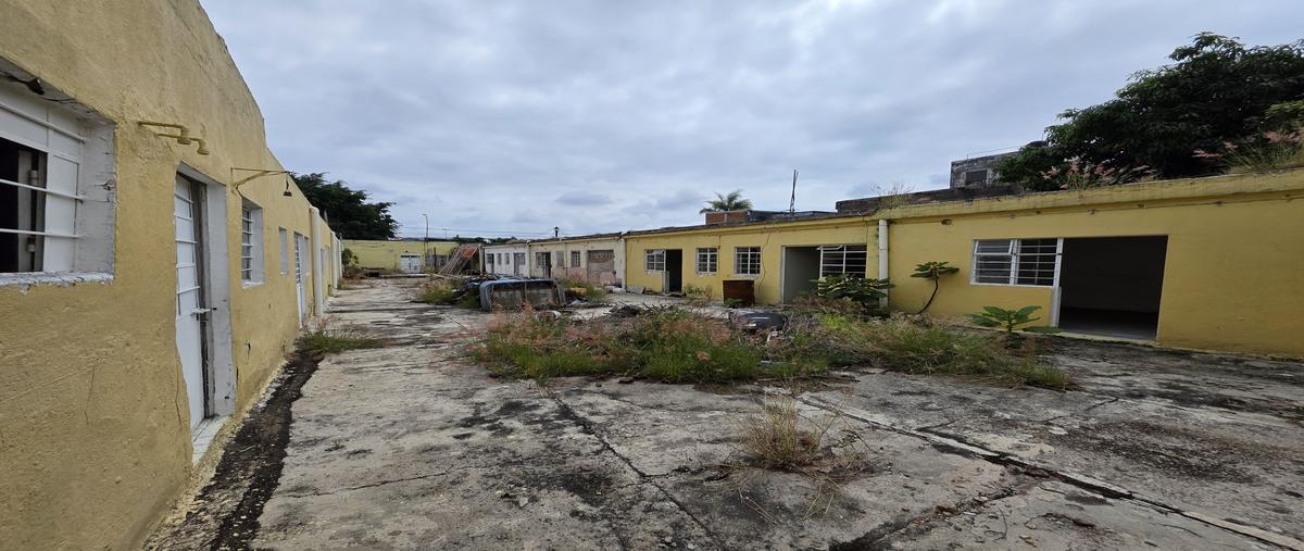 Foto de terreno comercial en venta en ramirez ignacio , santa teresita, guadalajara, jalisco, 0 No. 04