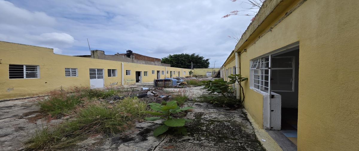 Foto de terreno comercial en venta en ramirez ignacio , santa teresita, guadalajara, jalisco, 0 No. 05