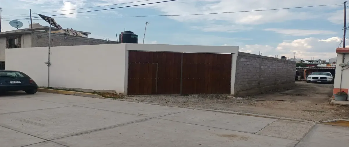 Foto de casa en venta en ramírez , nezahualcóyotl (boyeros), texcoco, méxico, 0 No. 02