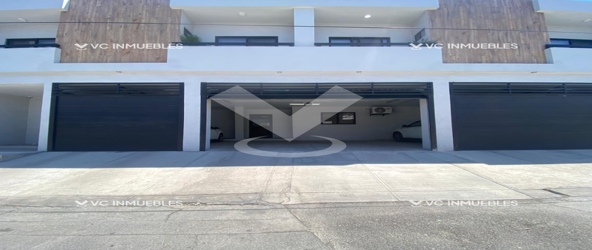 Foto de departamento en ramírez , obrera, chihuahua, chihuahua, 29225989 foto 02 Foto de departamento en renta en ramírez , obrera, chihuahua, chihuahua, 29225989 No. 02