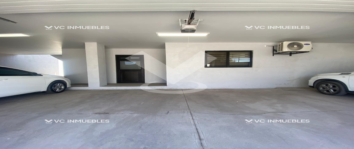 Foto de departamento en ramírez , obrera, chihuahua, chihuahua, 29225989 foto 03 Foto de departamento en renta en ramírez , obrera, chihuahua, chihuahua, 29225989 No. 03