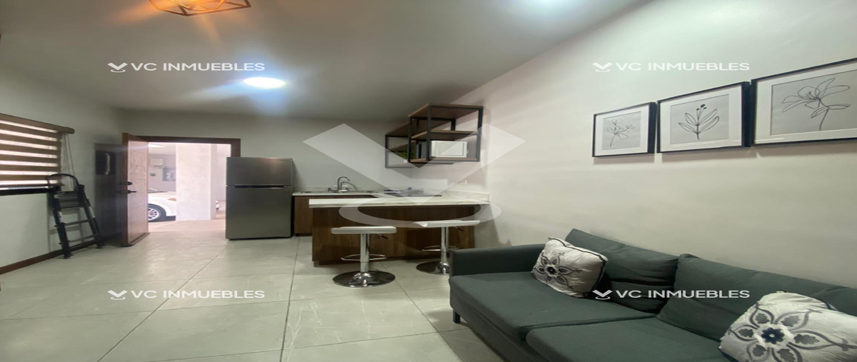 Foto de departamento en ramírez , obrera, chihuahua, chihuahua, 29225989 foto 05 Foto de departamento en renta en ramírez , obrera, chihuahua, chihuahua, 29225989 No. 05
