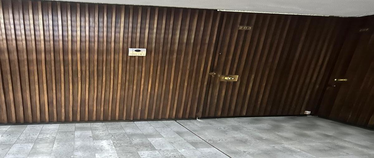 Foto de casa en venta en ramiriqui , lindavista norte, gustavo a. madero, df / cdmx, 0 No. 05