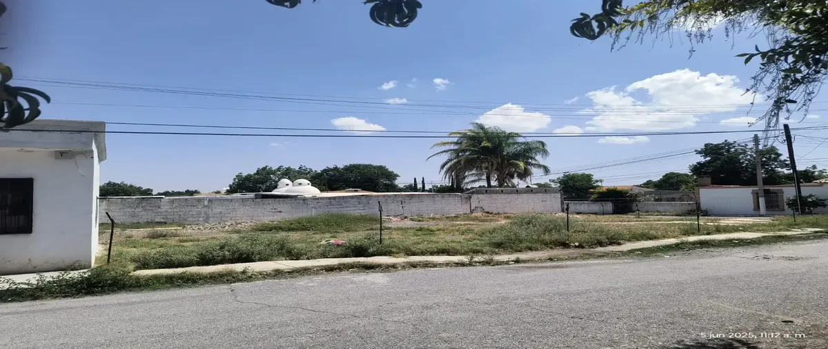 Foto de local en renta en ramiro a la torre 45, parras de la fuente centro, parras, coahuila de zaragoza, 30192426 No. 02