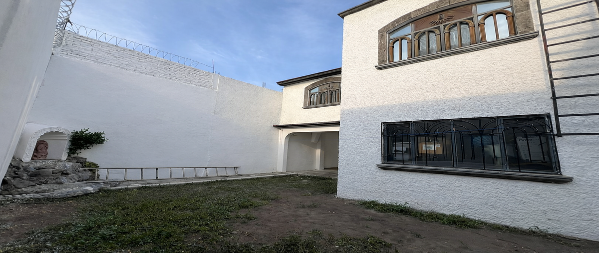 Foto de casa en venta en ramiro de maeztu , los molinos, querétaro, querétaro, 30951237 No. 09