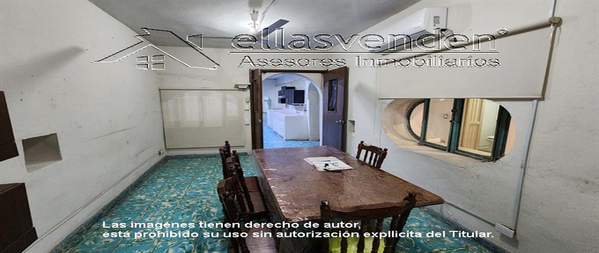 Foto de casa en venta en ramiro e. martã­nez 2153, pablo gonzález, monterrey, nuevo león, 0 No. 03