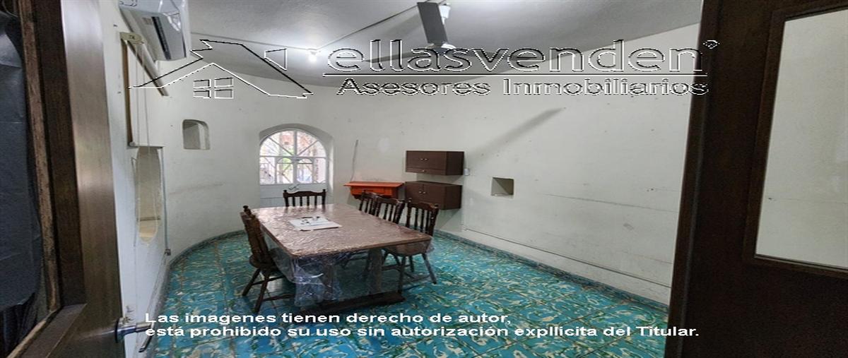 Foto de casa en venta en ramiro e. martã­nez 2153, pablo gonzález, monterrey, nuevo león, 0 No. 04
