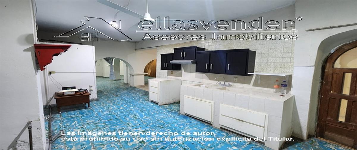 Foto de casa en venta en ramiro e. martã­nez 2153, pablo gonzález, monterrey, nuevo león, 0 No. 05