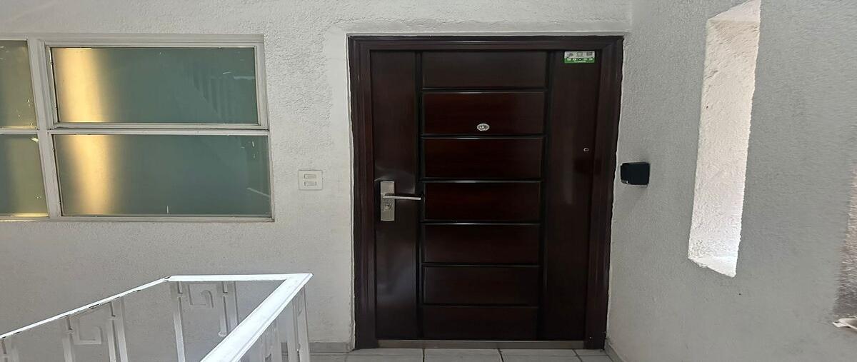 Foto de departamento en venta en ramón alcazar , tabacalera, cuauhtémoc, df / cdmx, 0 No. 03