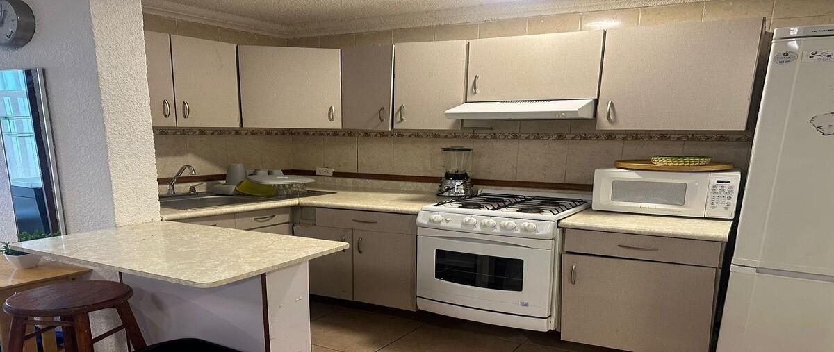 Foto de departamento en venta en ramón alcazar , tabacalera, cuauhtémoc, df / cdmx, 0 No. 04