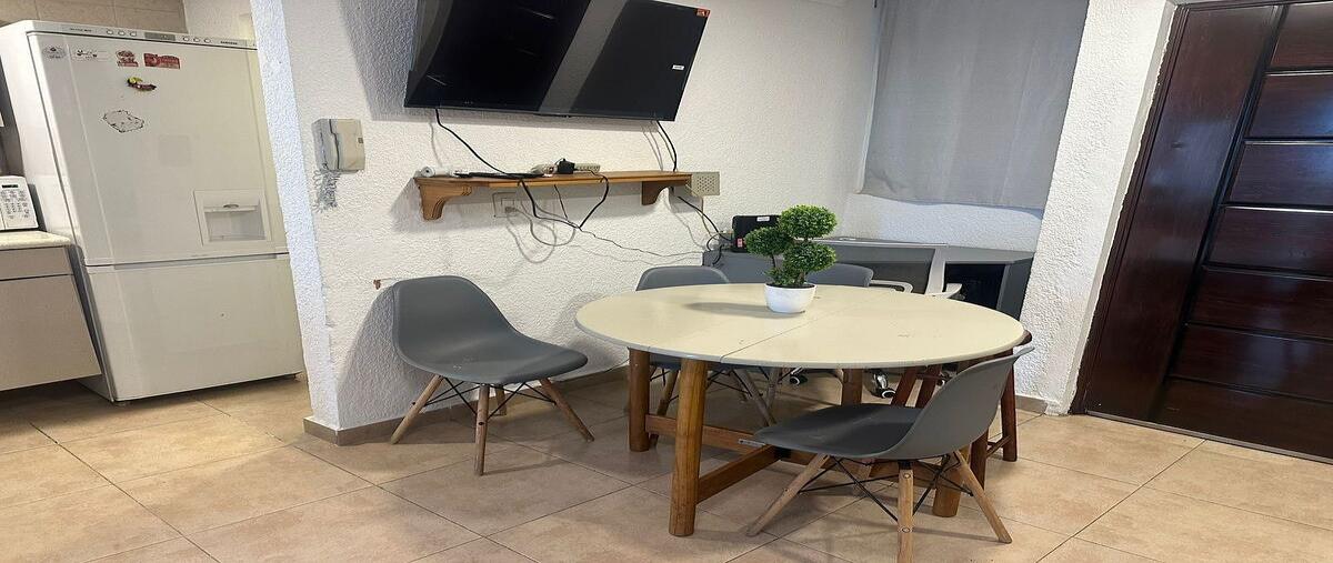 Foto de departamento en venta en ramón alcazar , tabacalera, cuauhtémoc, df / cdmx, 0 No. 05