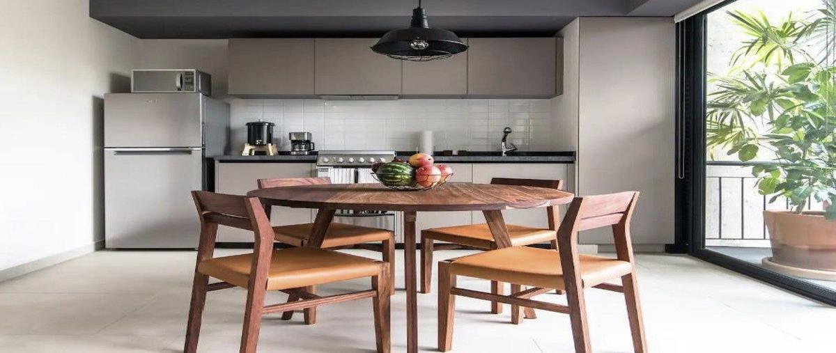 Foto de departamento en venta en ramon alcazar , tabacalera, cuauhtémoc, df / cdmx, 31083037 No. 04