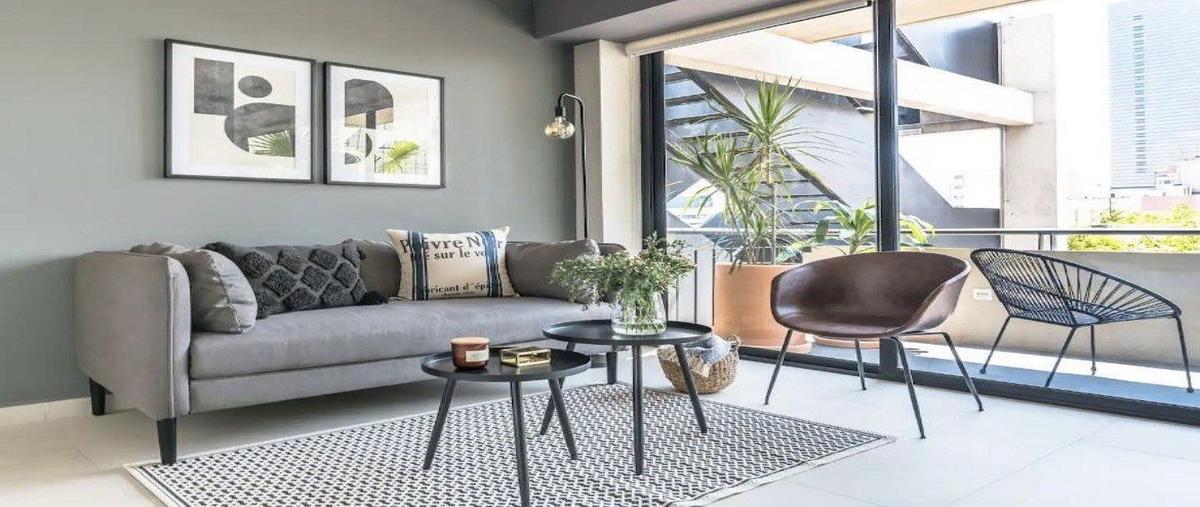 Foto de departamento en venta en ramon alcazar , tabacalera, cuauhtémoc, df / cdmx, 31083037 No. 05