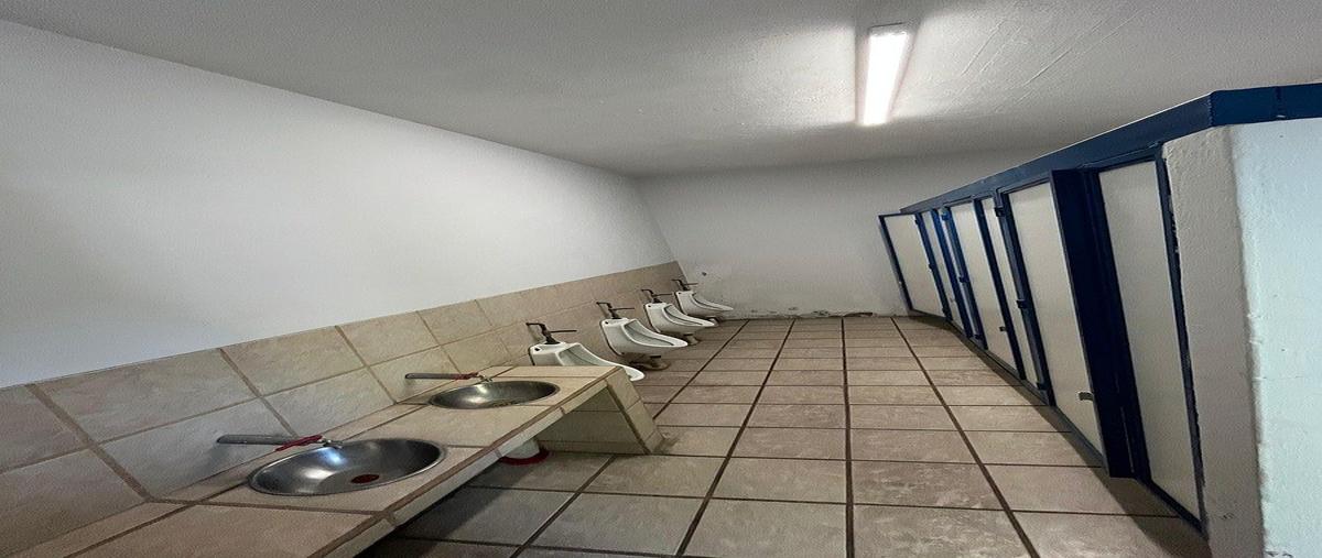 Foto de local en renta en ramon alcorta , lomas de polanco, guadalajara, jalisco, 31114571 No. 04