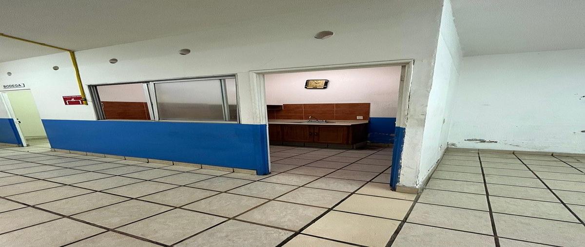 Foto de local en renta en ramon alcorta , lomas de polanco, guadalajara, jalisco, 31114571 No. 05