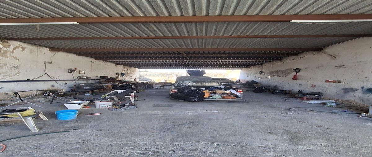 Foto de terreno comercial en venta en ramon castellanos , san isidro, guadalajara, jalisco, 0 No. 04