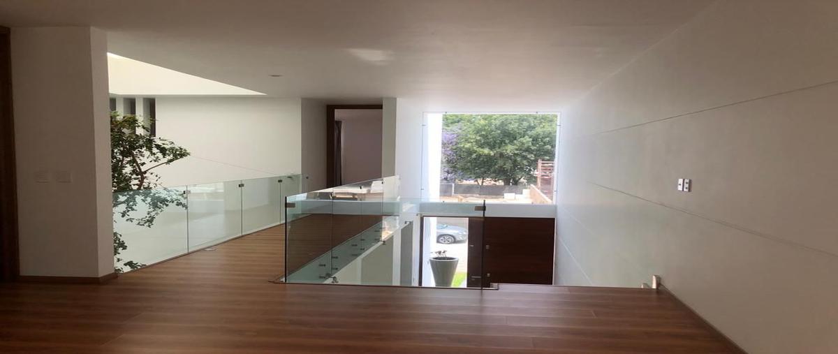 Foto de casa en venta en ramón corona 1500, arauca ii, zapopan, jalisco, 0 No. 03