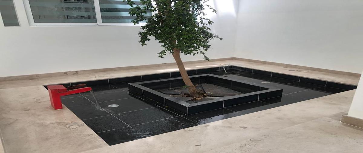 Foto de casa en venta en ramón corona 1500, arauca ii, zapopan, jalisco, 0 No. 04