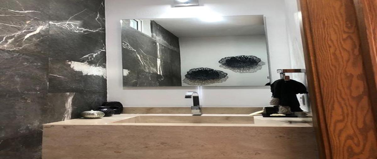 Foto de casa en venta en ramón corona 1500, arauca ii, zapopan, jalisco, 0 No. 05