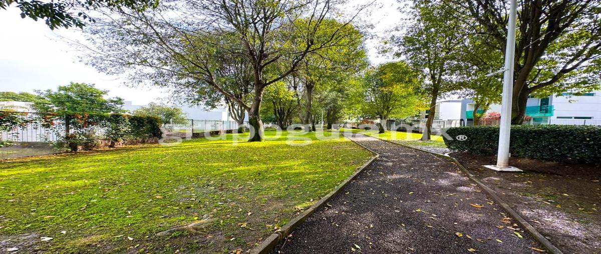 Foto de terreno habitacional en venta en ramon corona 1500 j16, arauca ii, zapopan, jalisco, 0 No. 05