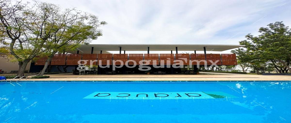 Foto de terreno habitacional en venta en ramon corona 1500 j16, arauca ii, zapopan, jalisco, 0 No. 03