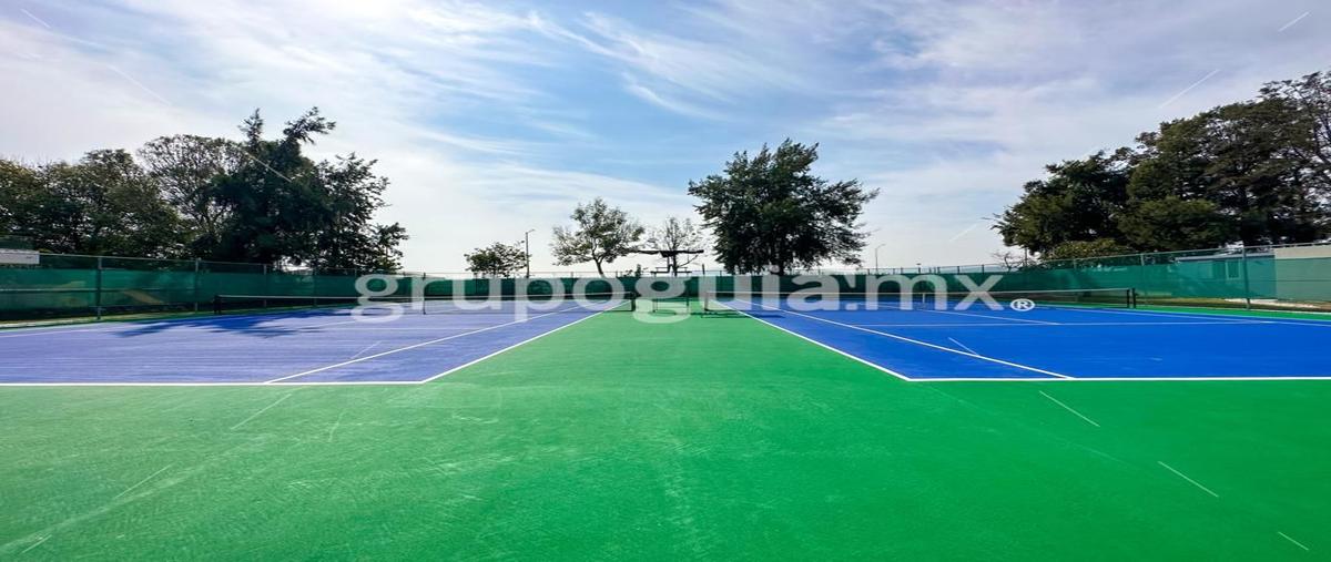 Foto de terreno habitacional en venta en ramon corona 1500 j16, arauca ii, zapopan, jalisco, 0 No. 04