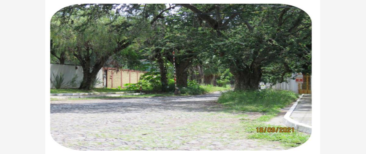 Foto de terreno comercial en venta en ramon corona 200, san antonio tlayacapan, chapala, jalisco, 27864620 No. 02