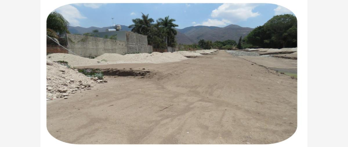 Foto de terreno comercial en venta en ramon corona 200, san antonio tlayacapan, chapala, jalisco, 27864620 No. 03