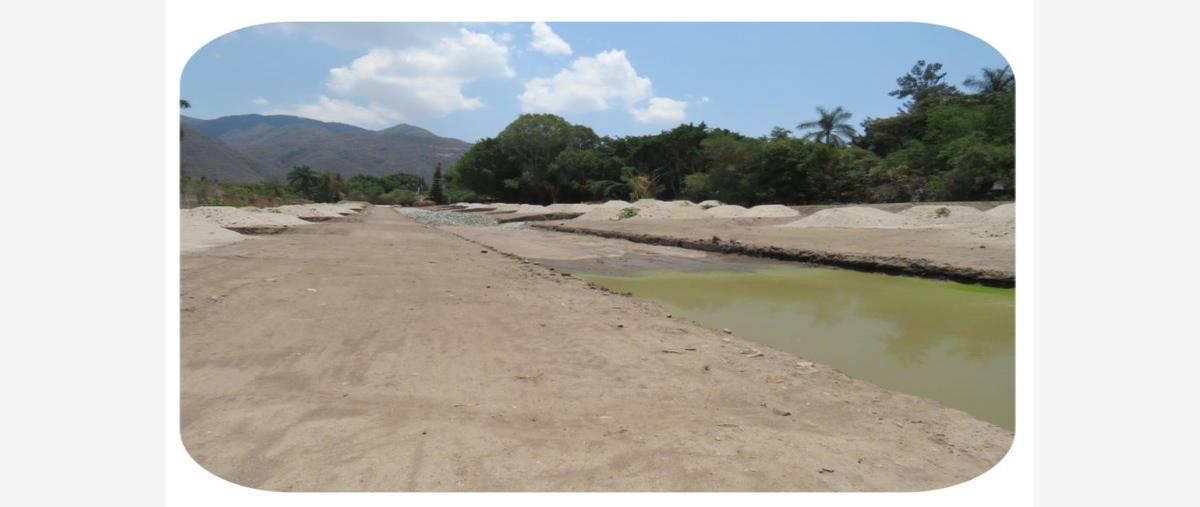 Foto de terreno comercial en venta en ramon corona 200, san antonio tlayacapan, chapala, jalisco, 27864620 No. 04