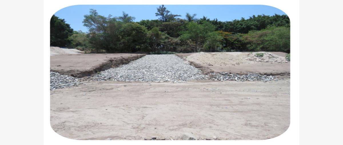 Foto de terreno comercial en venta en ramon corona 200, san antonio tlayacapan, chapala, jalisco, 27864620 No. 05