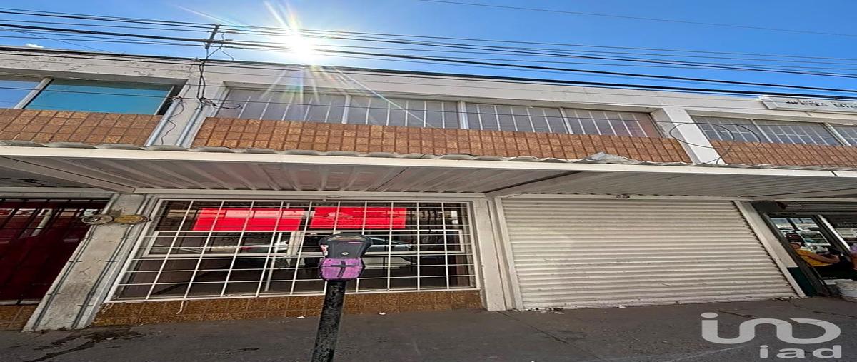 Foto de local en renta en ramon corona 244, centro, juárez, chihuahua, 30367790 No. 03