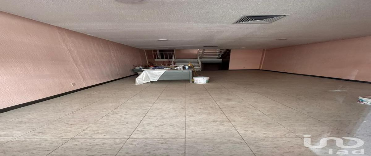 Foto de local en renta en ramon corona 244, centro, juárez, chihuahua, 30367790 No. 04