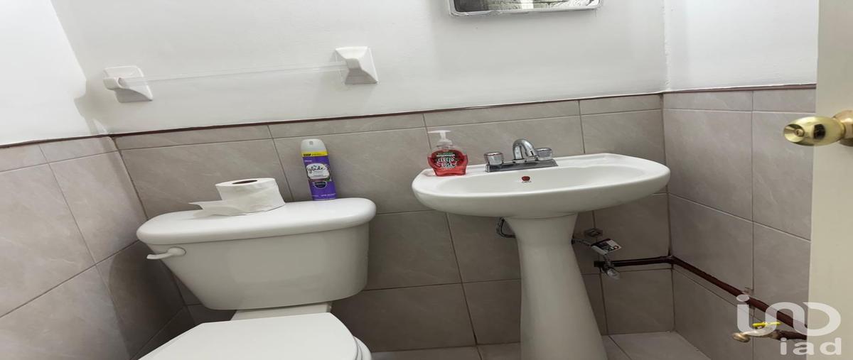 Foto de local en renta en ramon corona 244, centro, juárez, chihuahua, 30367790 No. 05