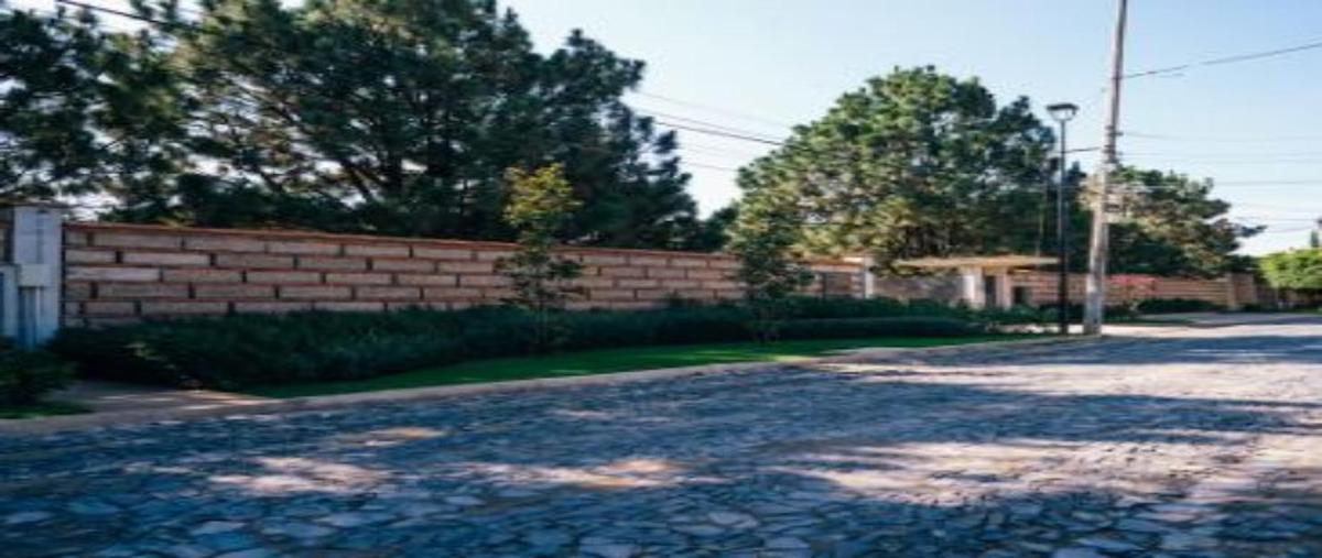 Foto de terreno habitacional en venta en ramón corona 2500, la mojonera, zapopan, jalisco, 0 No. 03
