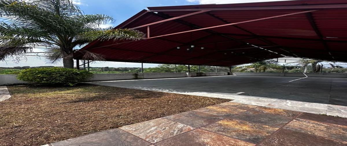 Foto de rancho en venta en ramón corona 48, coto miraflores, zapopan, jalisco, 0 No. 04