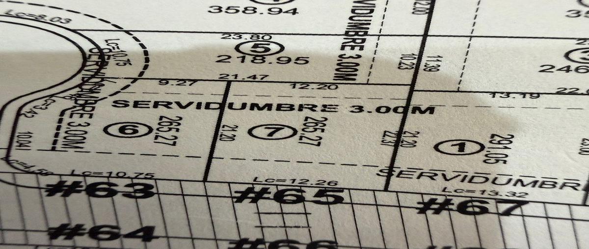 Foto de terreno habitacional en venta en ramon corona 7880 , la mojonera, zapopan, jalisco, 31082241 No. 03