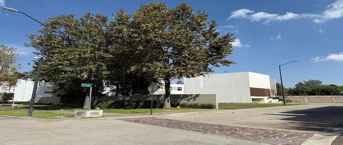 Foto de terreno habitacional en venta en ramon corona 7880 , la mojonera, zapopan, jalisco, 0 No. 06