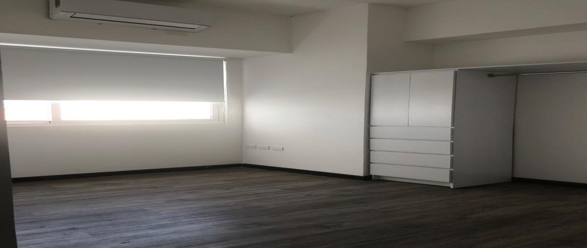 Foto de departamento en renta en ramón corona 934centro64000 monterreyn.l. , monterrey centro, monterrey, nuevo león, 30817905 No. 04