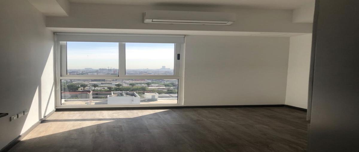 Foto de departamento en renta en ramón corona 934centro64000 monterreyn.l. , monterrey centro, monterrey, nuevo león, 30817905 No. 05