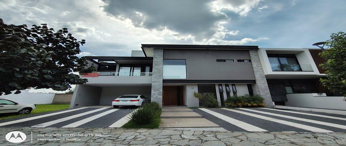 Foto de casa en venta en ramón corona , arauca ii, zapopan, jalisco, 30170379 No. 03