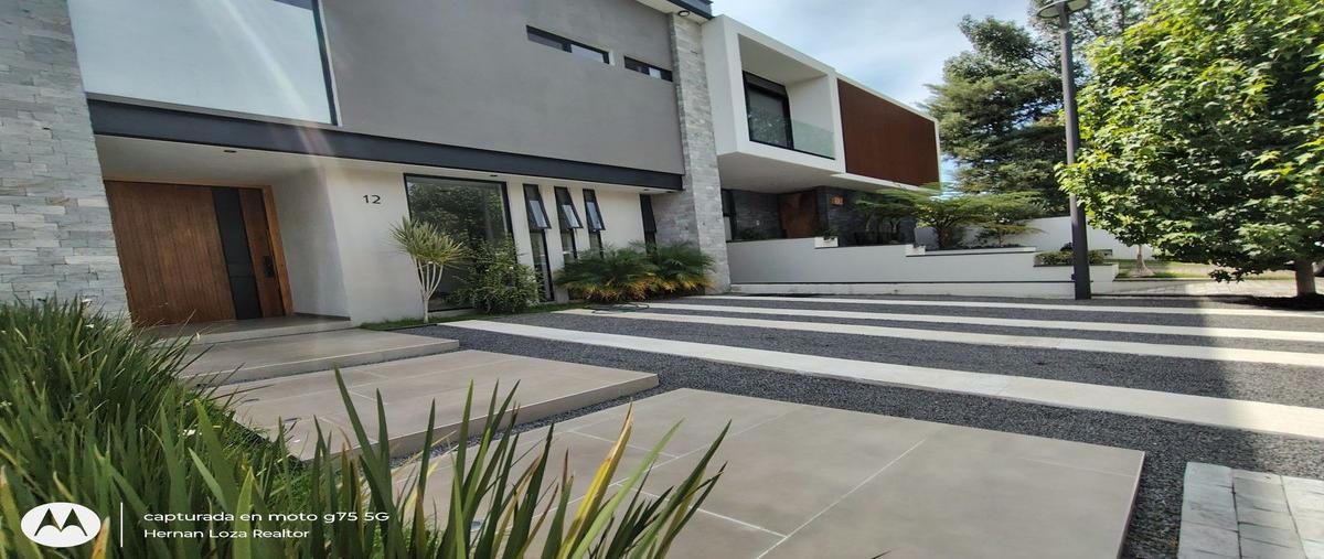 Foto de casa en venta en ramón corona , arauca ii, zapopan, jalisco, 30170379 No. 04