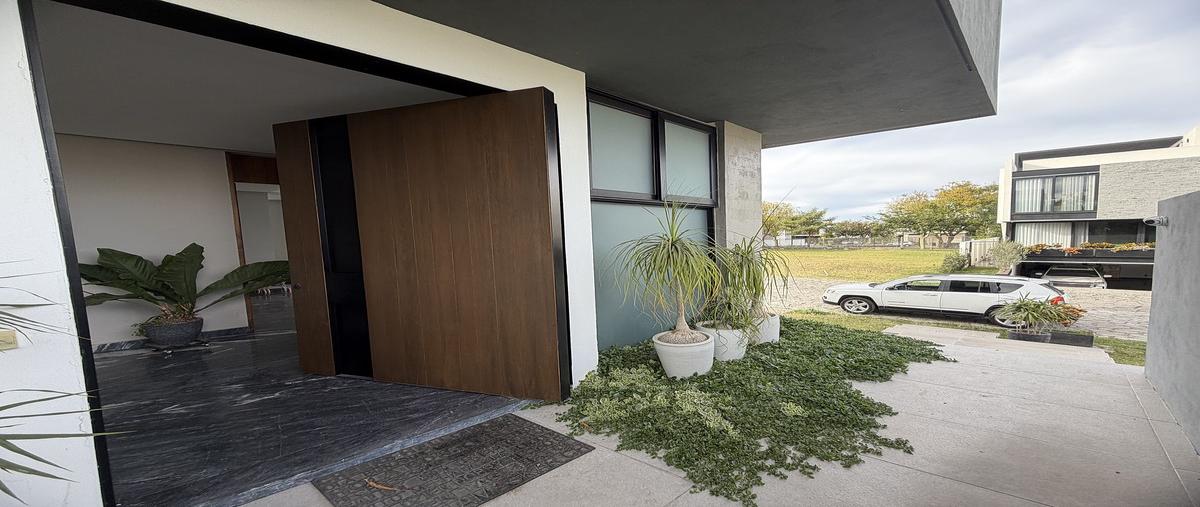 Foto de casa en venta en ramon corona , arauca ii, zapopan, jalisco, 0 No. 04